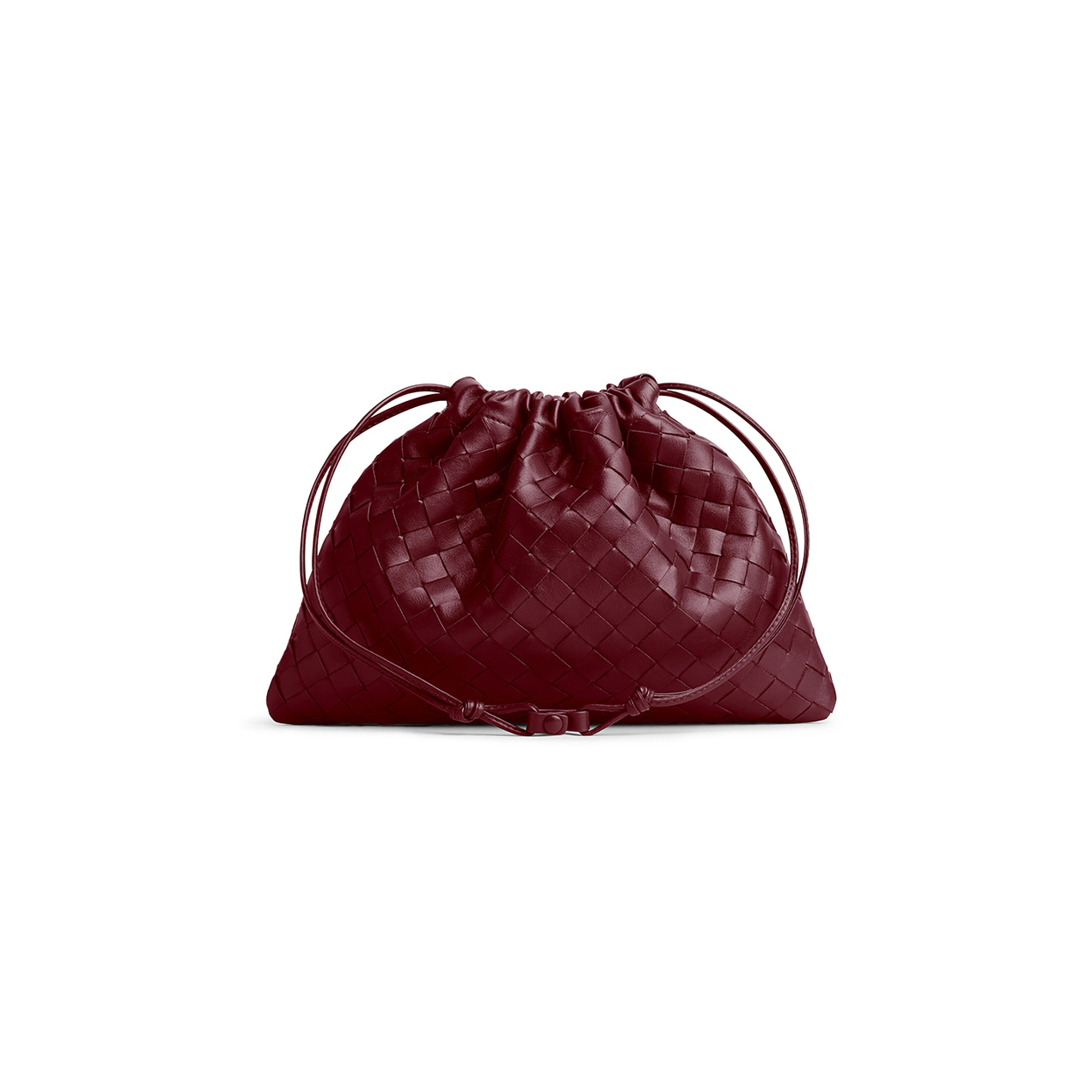 BOTTEGA VENETA DUSTBAG 796728V3IV12247 (32*23*1cm)
